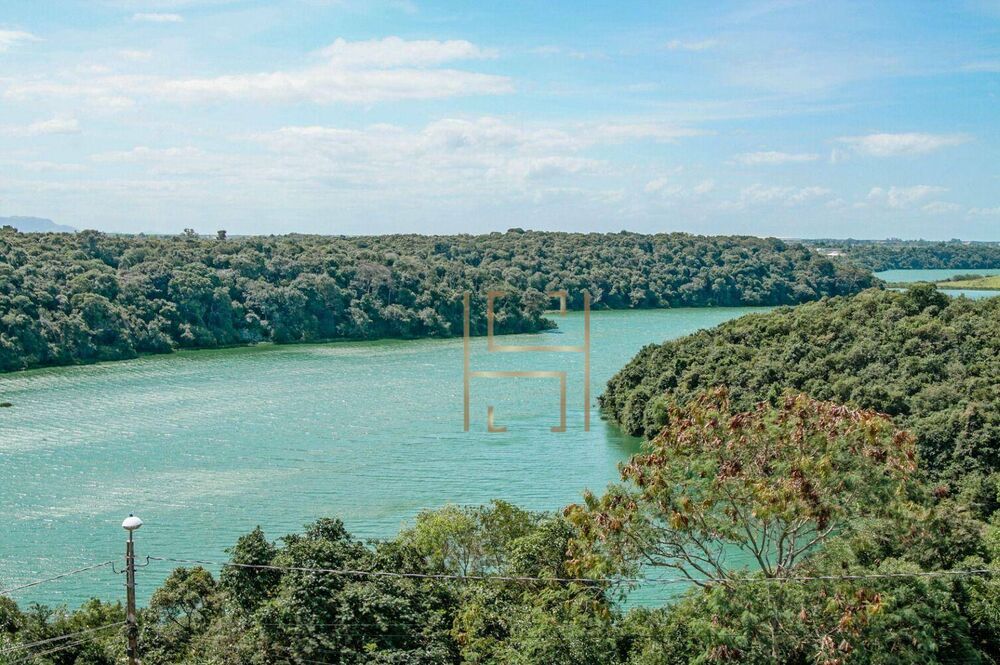 Casa de Condomínio à venda com 7 quartos, 377m² - Foto 10