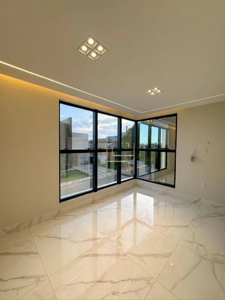 Casa de Condomínio, 7 quartos - Foto 10