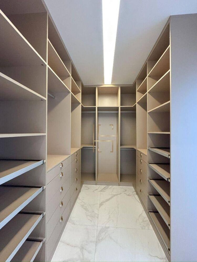 Casa de Condomínio à venda com 7 quartos, 377m² - Foto 5