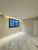 Casa de Condomínio, 7 quartos - Foto 3