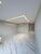 Casa de Condomínio, 7 quartos - Foto 4
