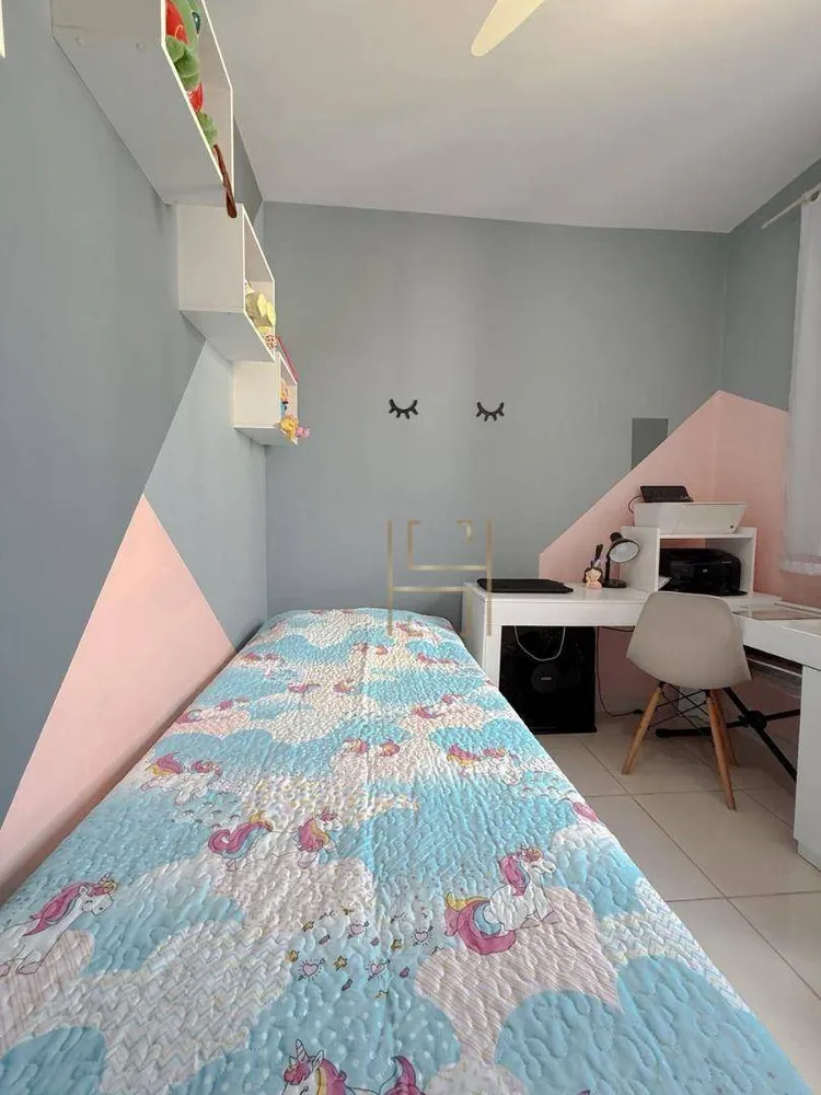 Apartamento, 2 quartos, 50 m² - Foto 10