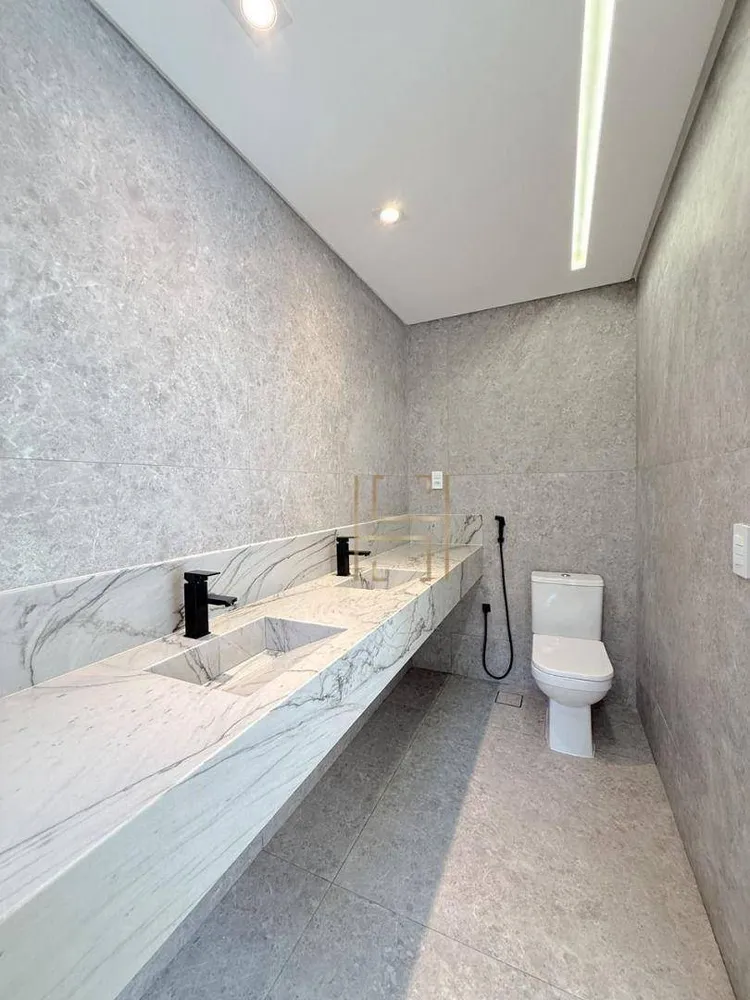 Casa de Condomínio, 3 quartos - Foto 14