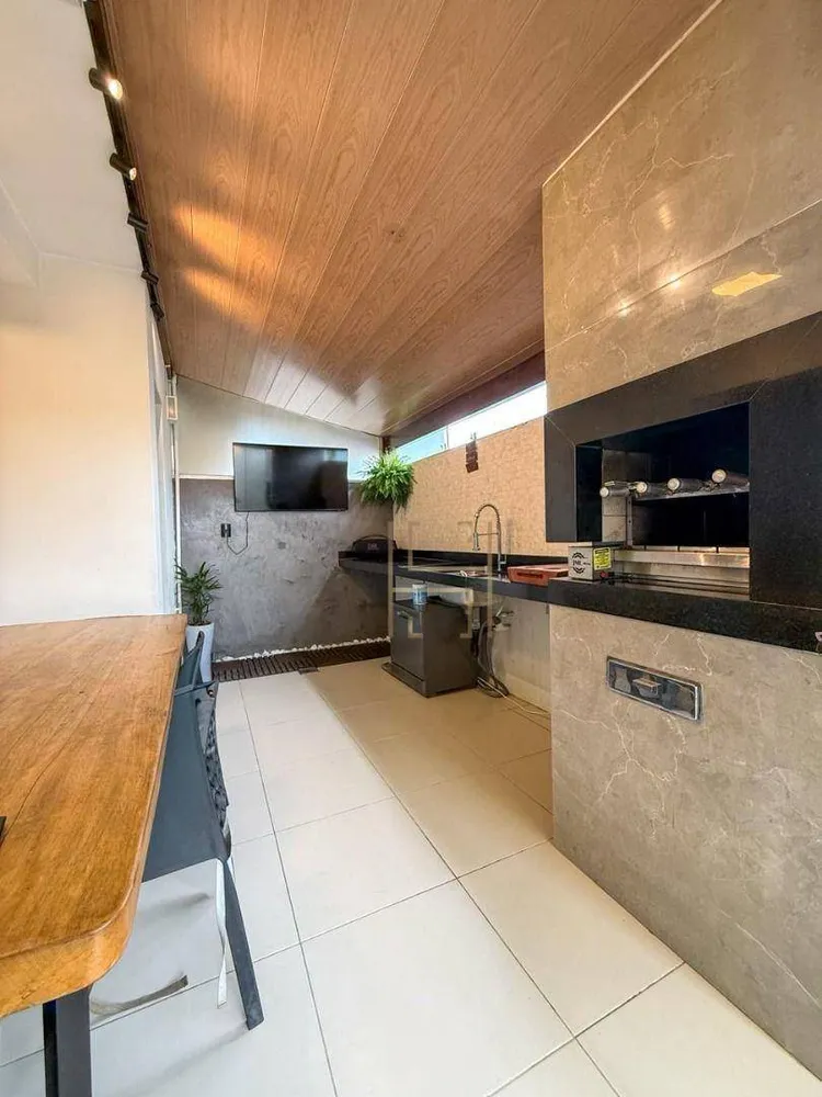 Apartamento, 2 quartos, 77 m² - Foto 4