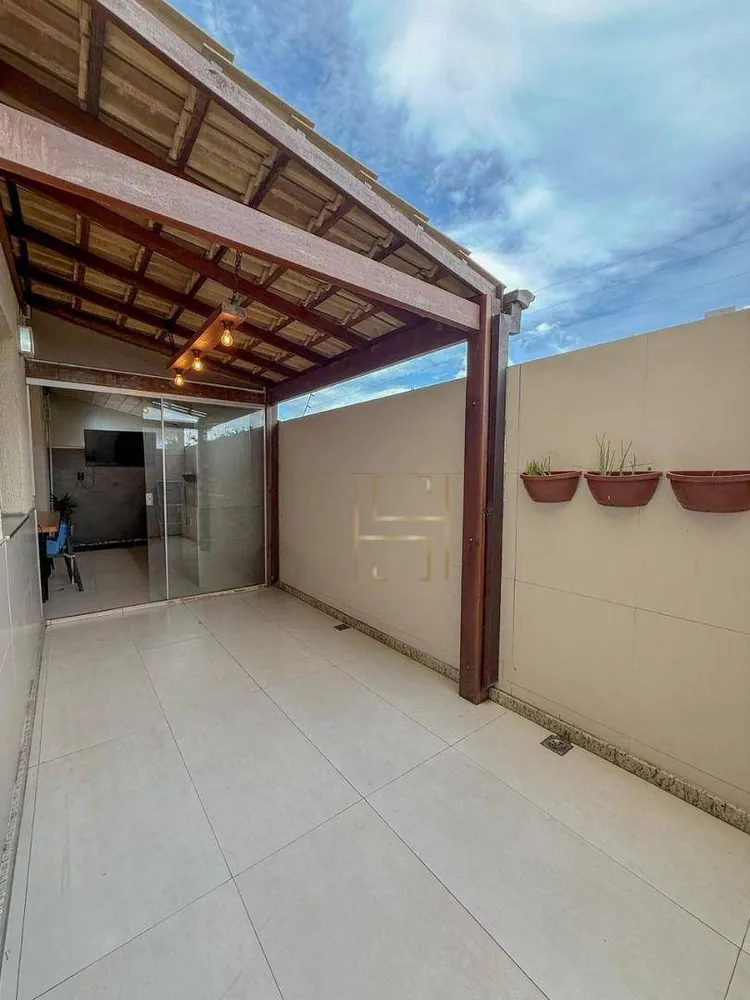 Apartamento, 2 quartos, 77 m² - Foto 8