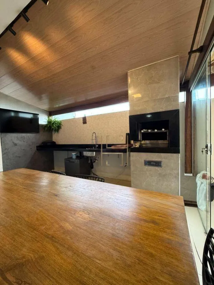 Apartamento, 2 quartos, 77 m² - Foto 2