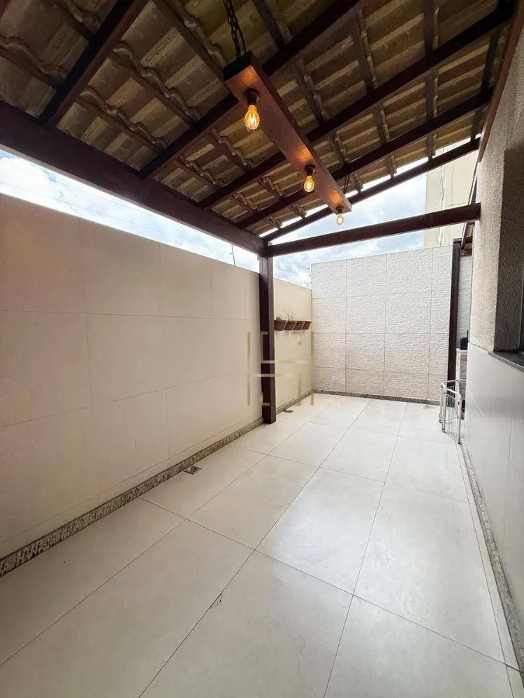 Apartamento, 2 quartos, 77 m² - Foto 3