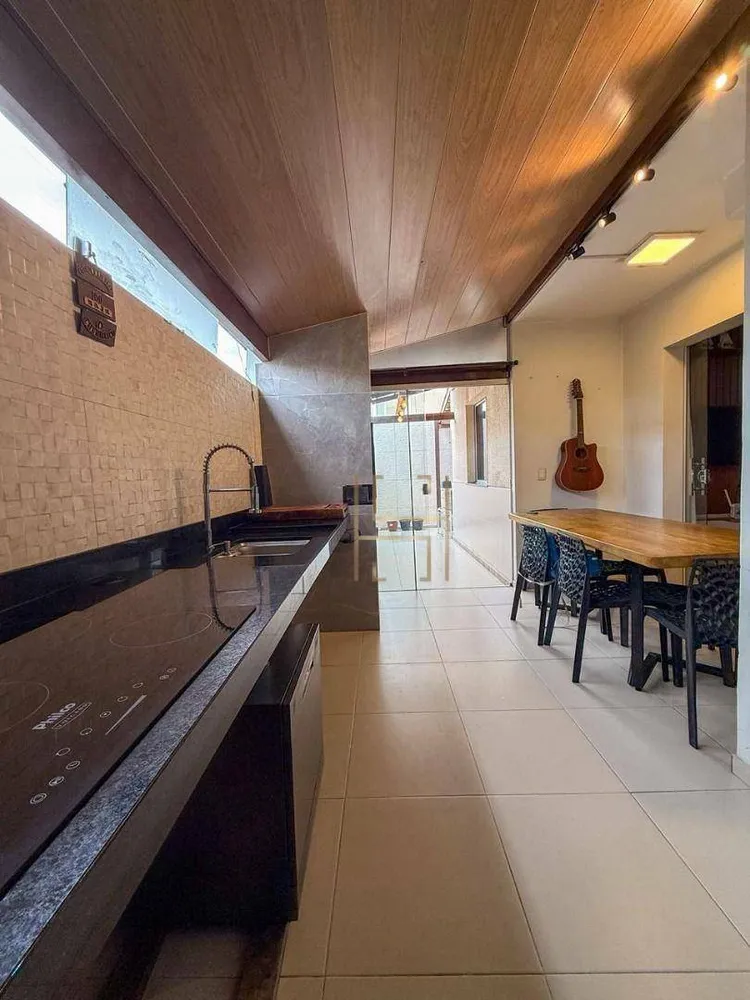 Apartamento, 2 quartos, 77 m² - Foto 10