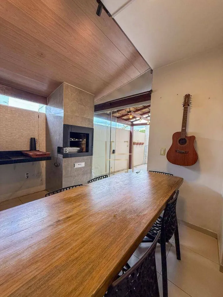 Apartamento, 2 quartos, 77 m² - Foto 5