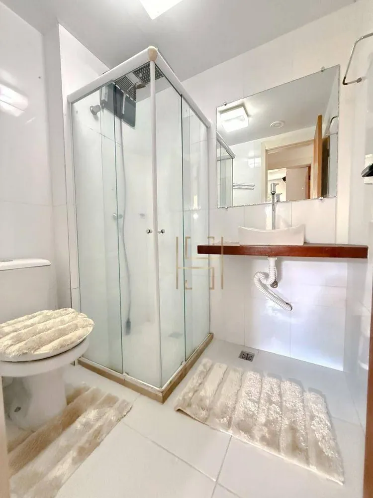 Apartamento, 2 quartos, 77 m² - Foto 9