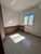 Apartamento, 3 quartos, 92 m² - Foto 5