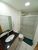 Apartamento, 3 quartos, 77 m² - Foto 10