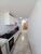 Apartamento, 3 quartos, 77 m² - Foto 6