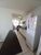 Apartamento, 3 quartos, 77 m² - Foto 8