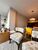 Apartamento, 2 quartos, 1 m² - Foto 4