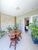 Casa de Condomínio, 5 quartos - Foto 3