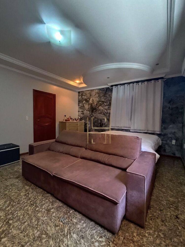 Casa, 3 quartos, 140 m² - Foto 8