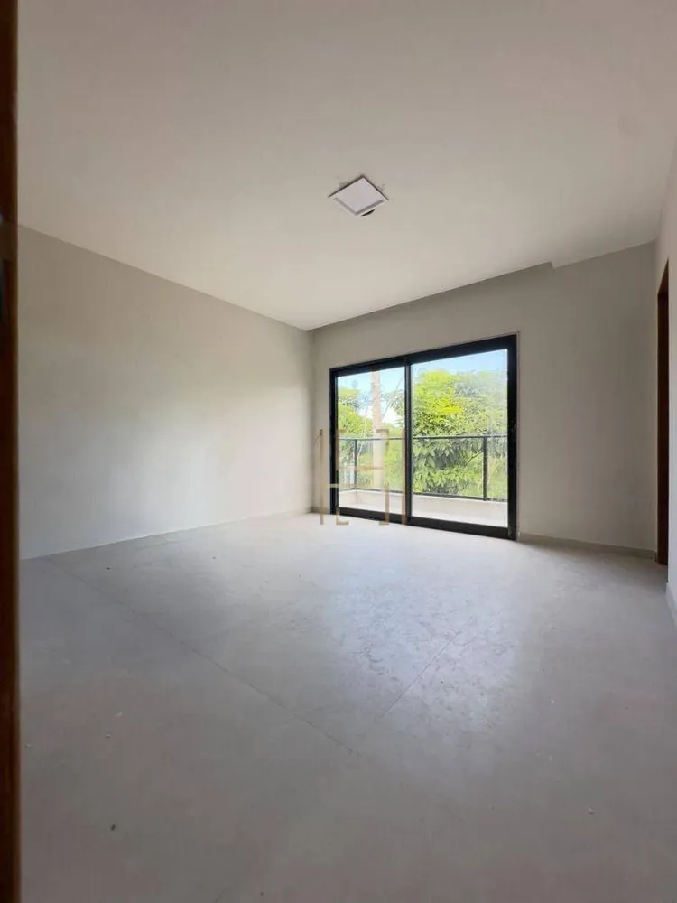 Casa, 3 quartos, 153 m² - Foto 5