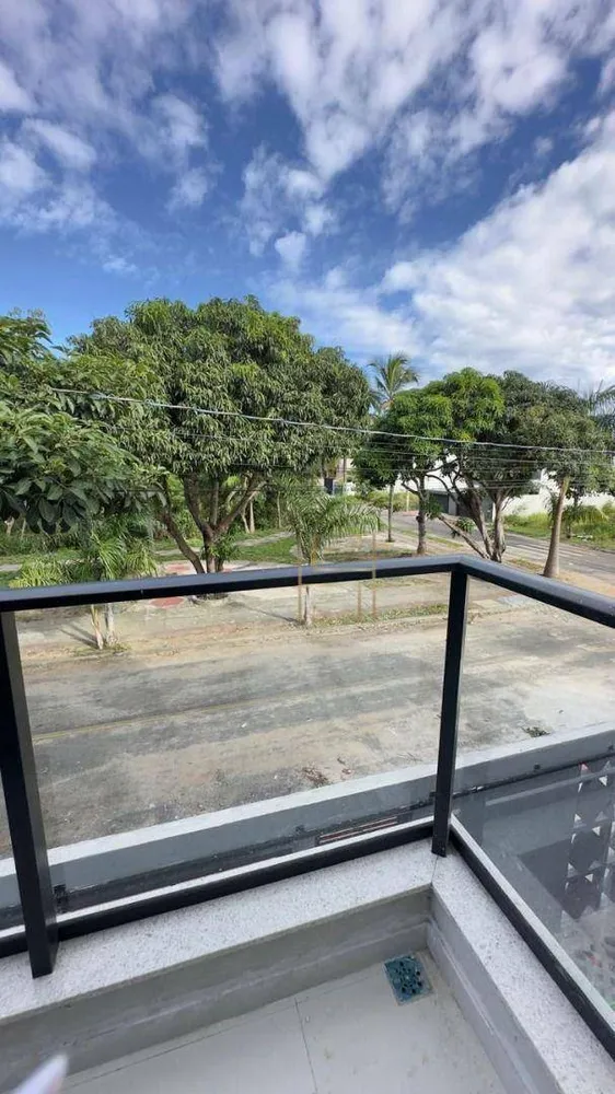 Casa, 3 quartos, 153 m² - Foto 6
