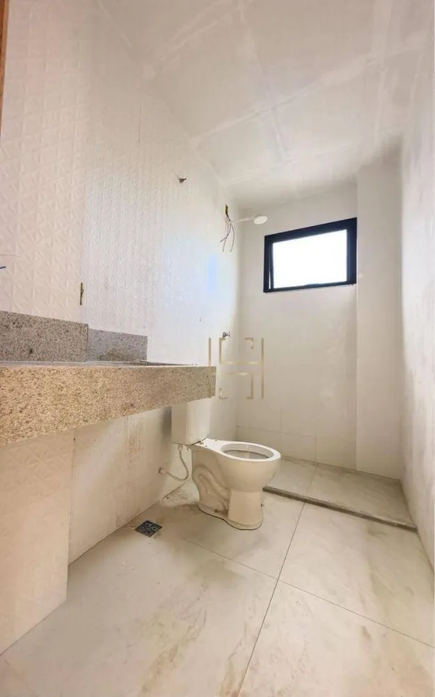Casa, 3 quartos, 153 m² - Foto 4