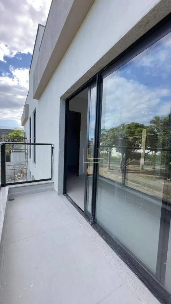 Casa, 3 quartos, 153 m² - Foto 9