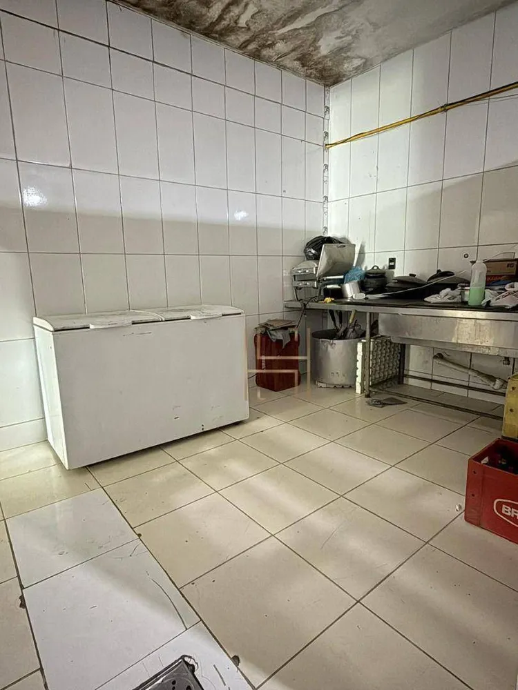 Loja-Salão, 150 m² - Foto 4