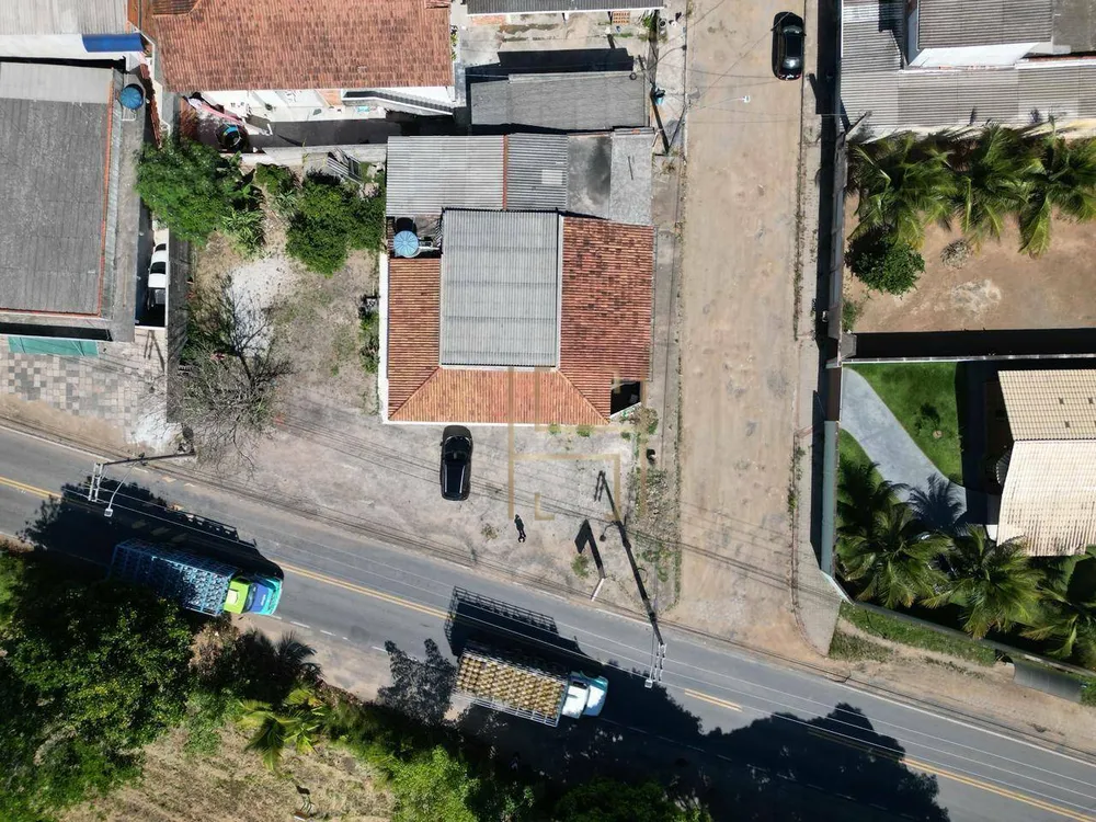 Loja-Salão, 150 m² - Foto 5