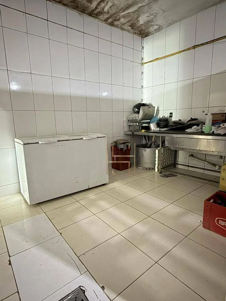 Loja-Salão, 150 m² - Foto 10