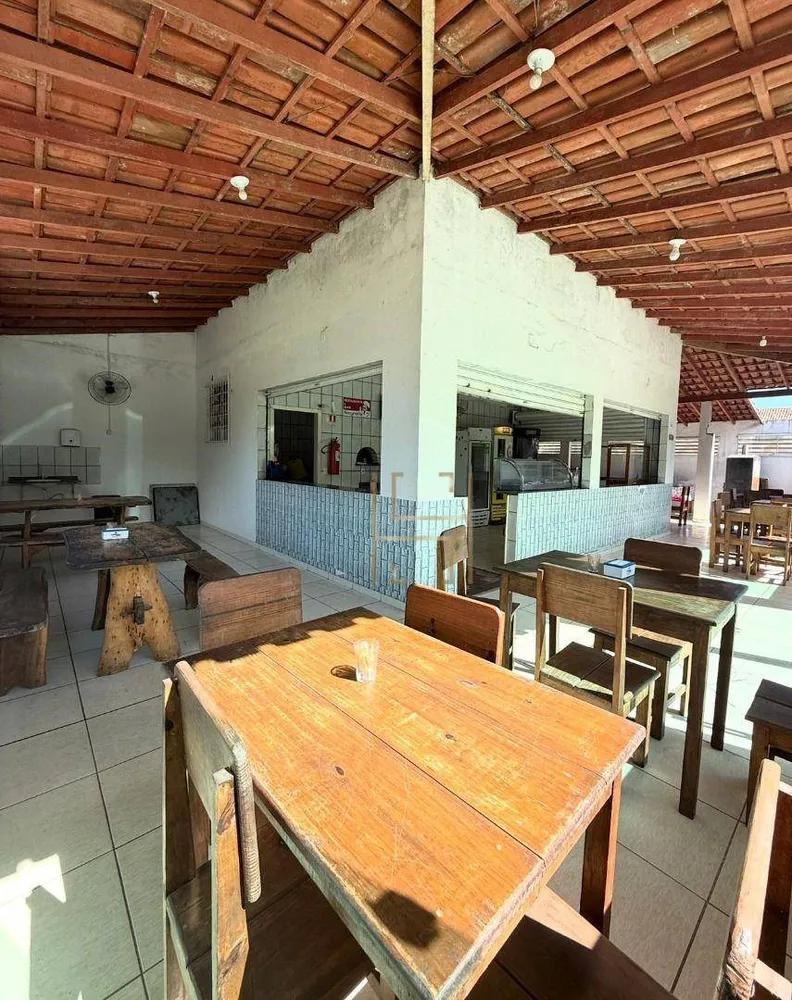 Loja-Salão, 150 m² - Foto 14