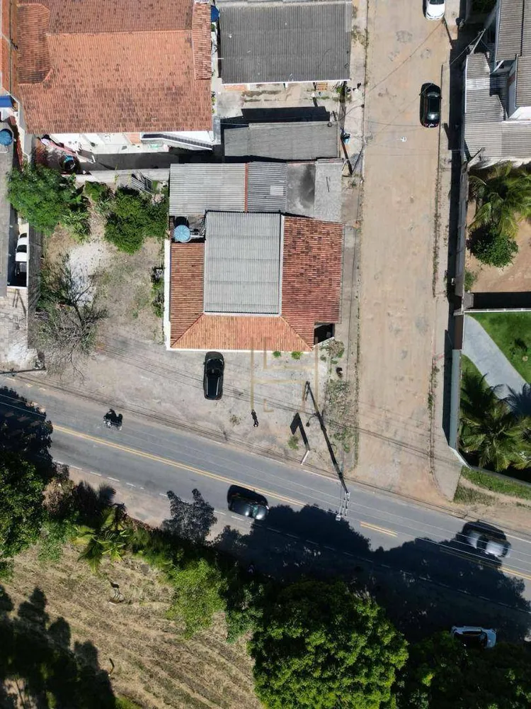 Loja-Salão, 150 m² - Foto 12