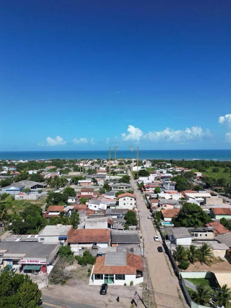 Loja-Salão, 150 m² - Foto 6