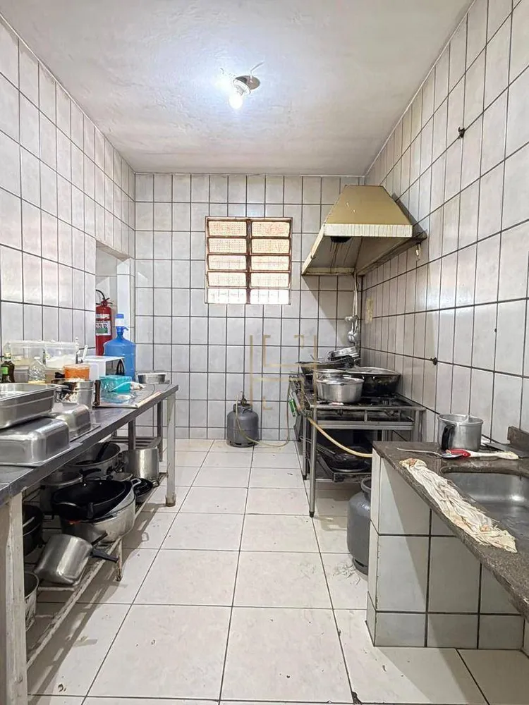 Loja-Salão, 150 m² - Foto 11