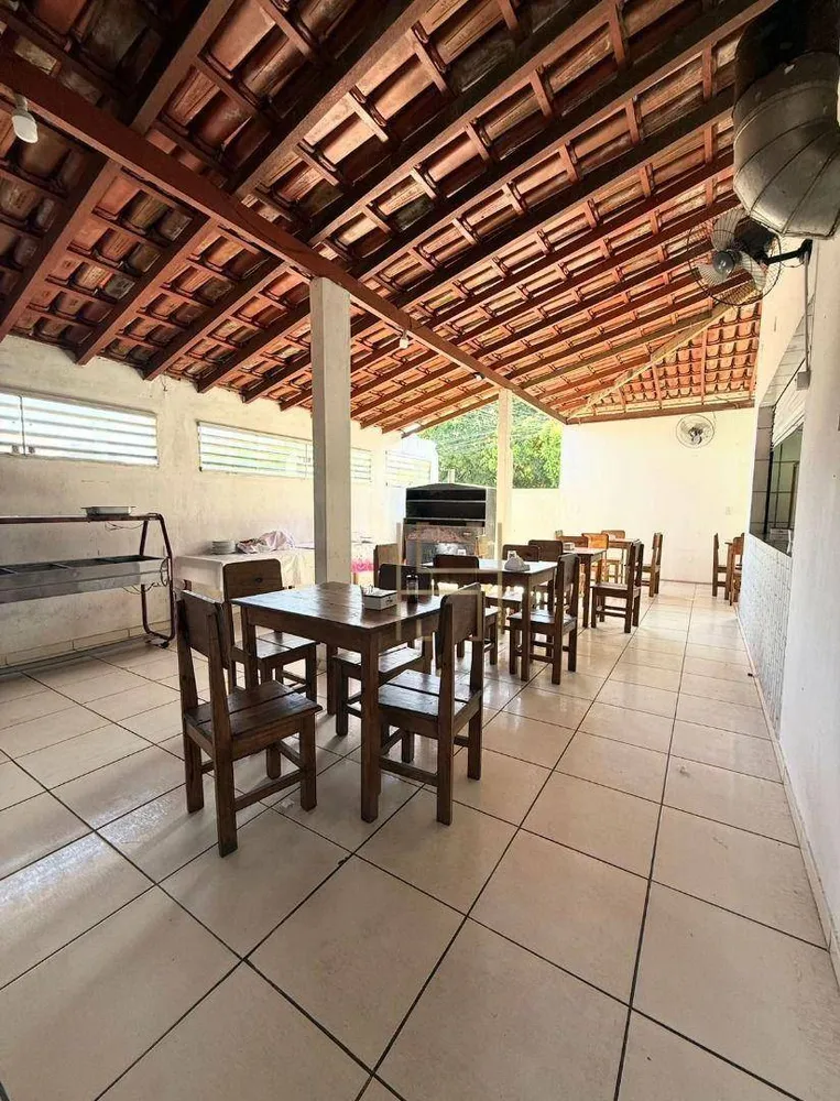 Loja-Salão, 150 m² - Foto 3