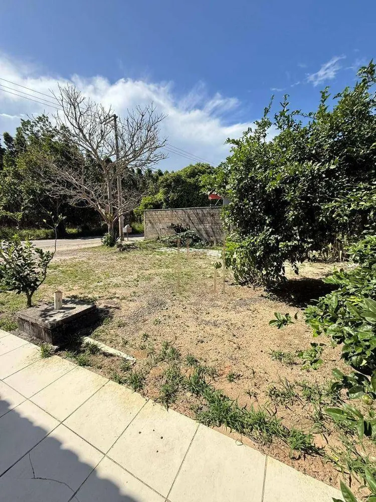 Loja-Salão, 150 m² - Foto 13