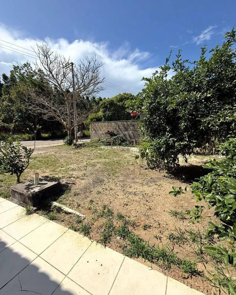 Loja-Salão, 150 m² - Foto 15