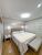Apartamento, 4 quartos, 218 m² - Foto 2