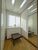Apartamento, 4 quartos, 218 m² - Foto 3
