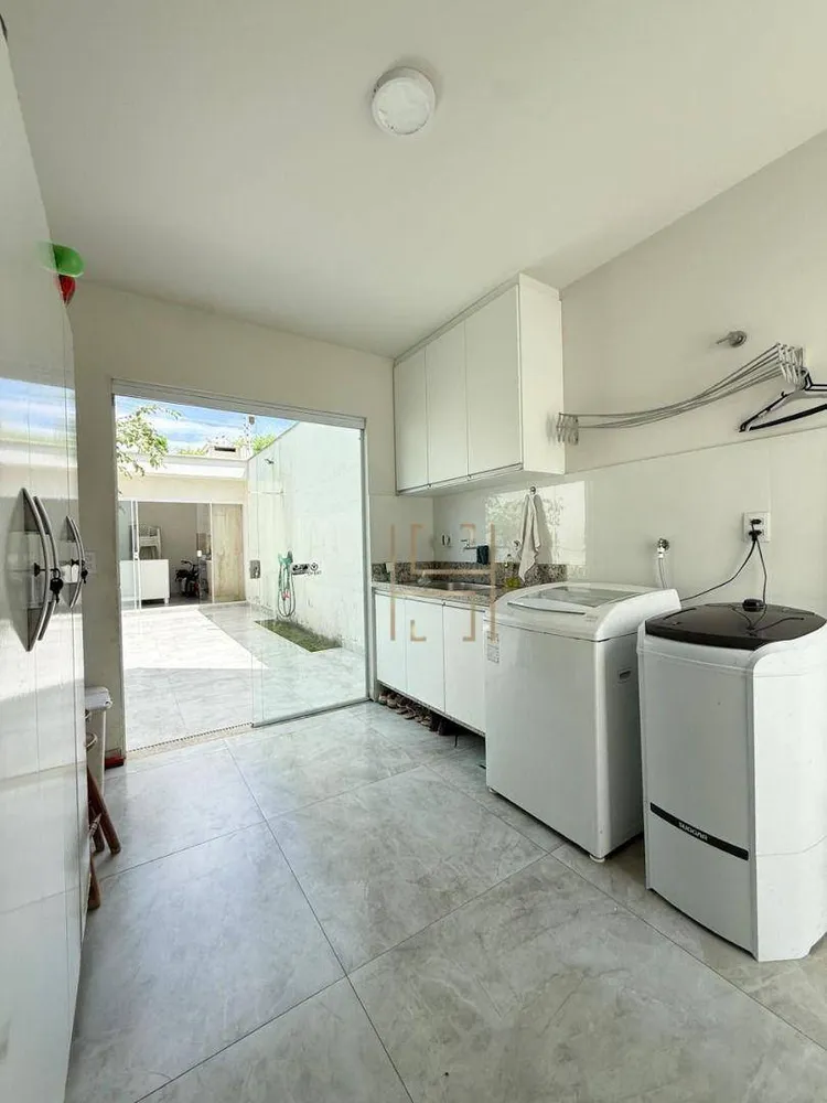 Casa, 3 quartos, 133 m² - Foto 7