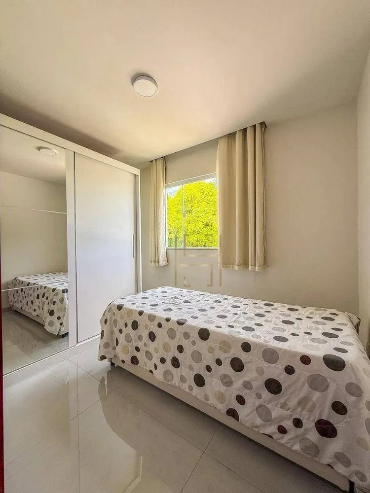 Casa, 3 quartos, 133 m² - Foto 13