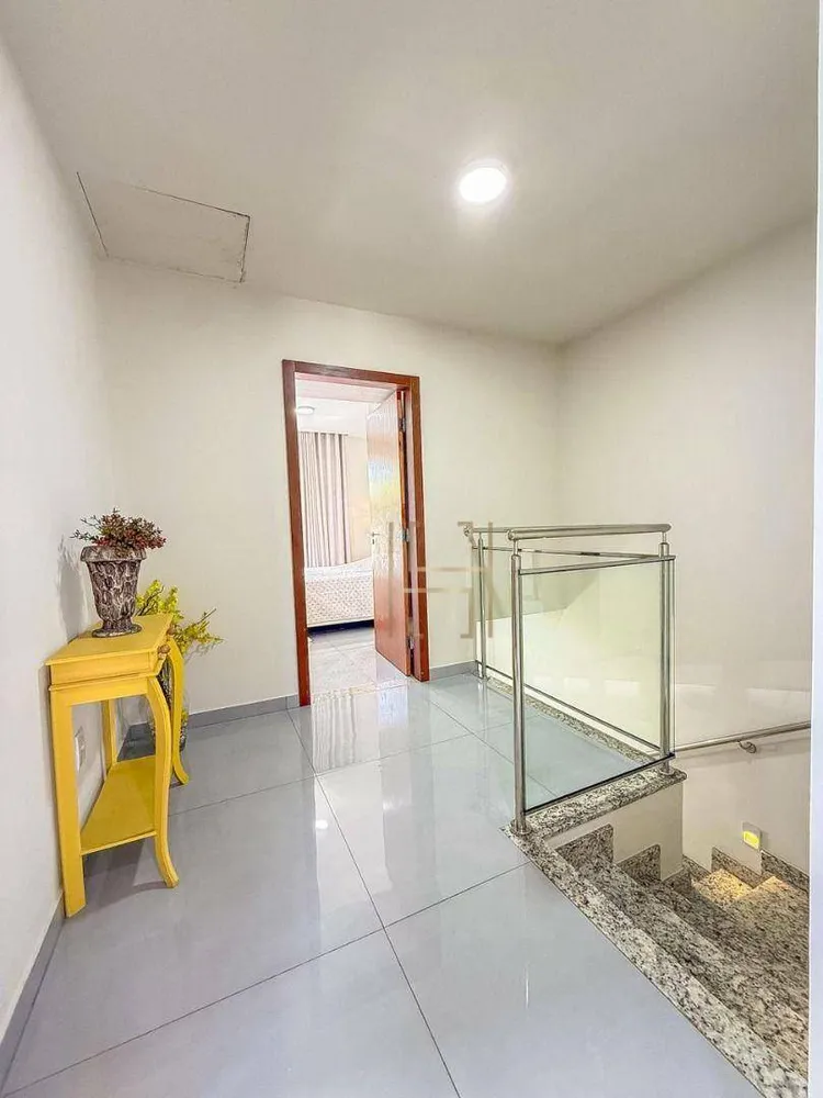 Casa, 3 quartos, 133 m² - Foto 16