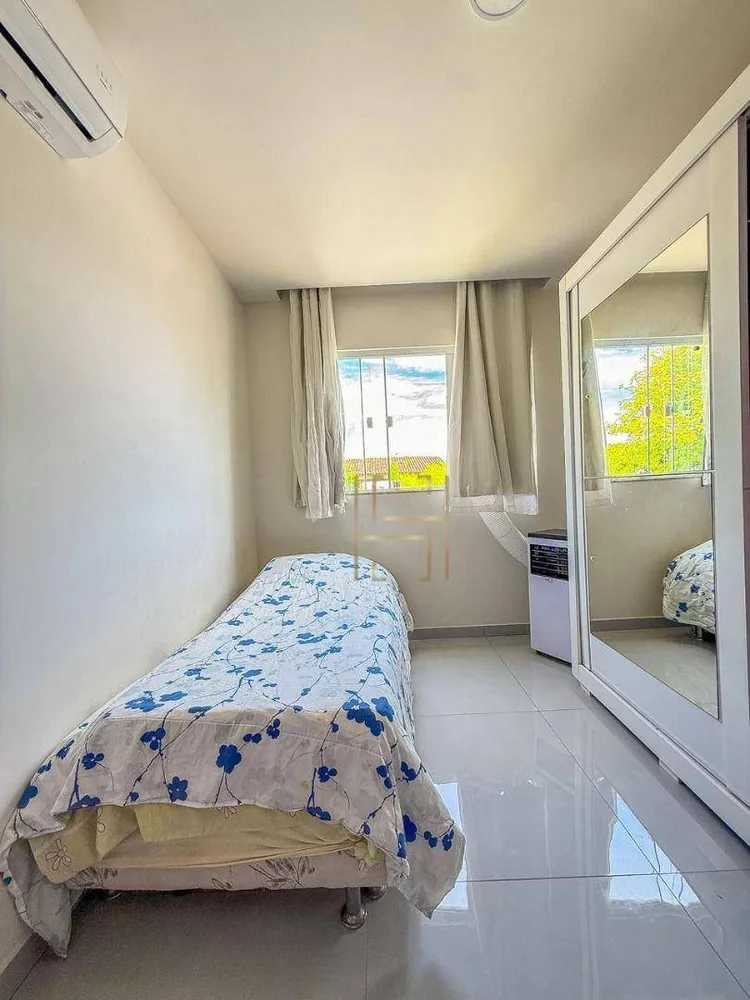 Casa, 3 quartos, 133 m² - Foto 11
