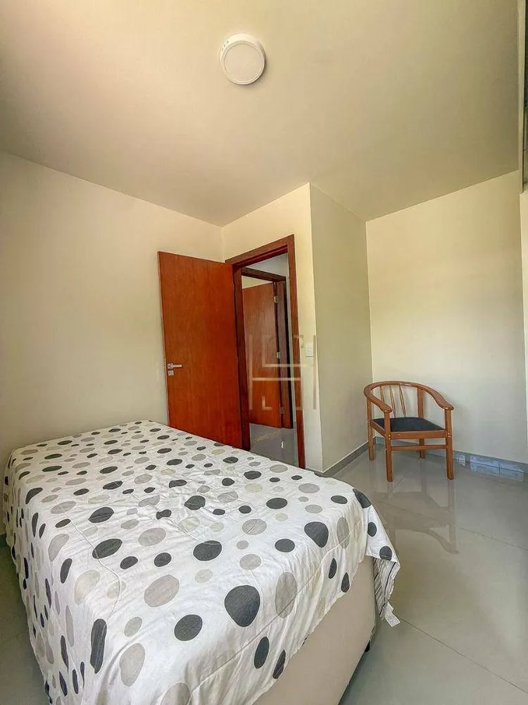 Casa, 3 quartos, 133 m² - Foto 12