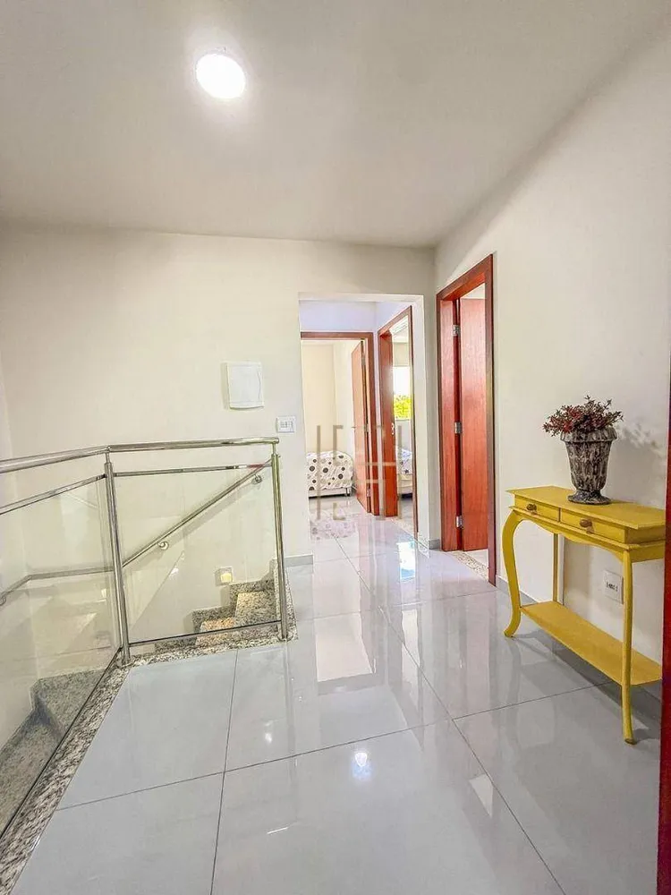 Casa, 3 quartos, 133 m² - Foto 14