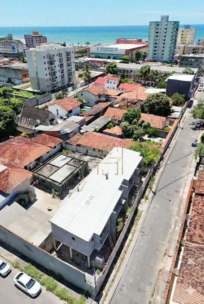 Casa, 3 quartos, 100 m² - Foto 16
