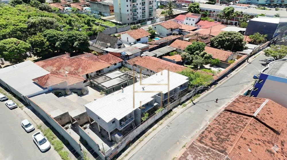 Casa, 3 quartos, 100 m² - Foto 13