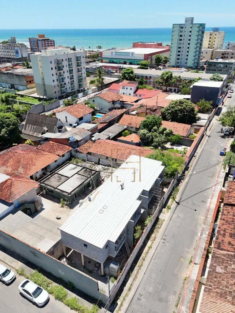 Casa, 3 quartos, 100 m² - Foto 15