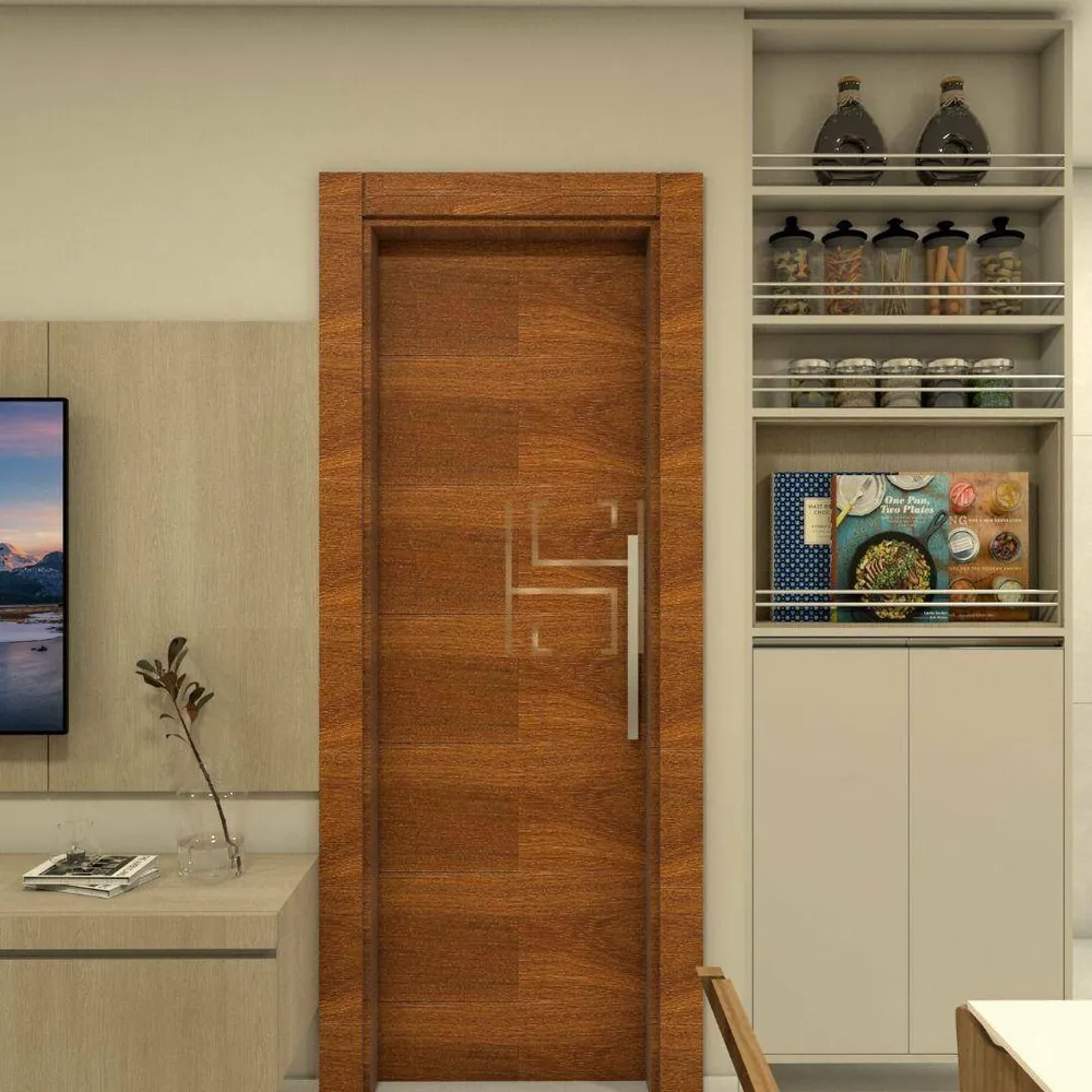 Casa, 3 quartos, 100 m² - Foto 10