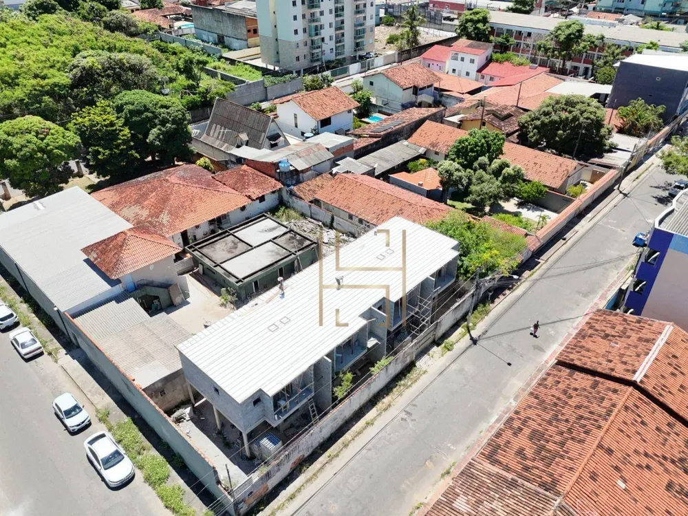 Casa, 3 quartos, 100 m² - Foto 14