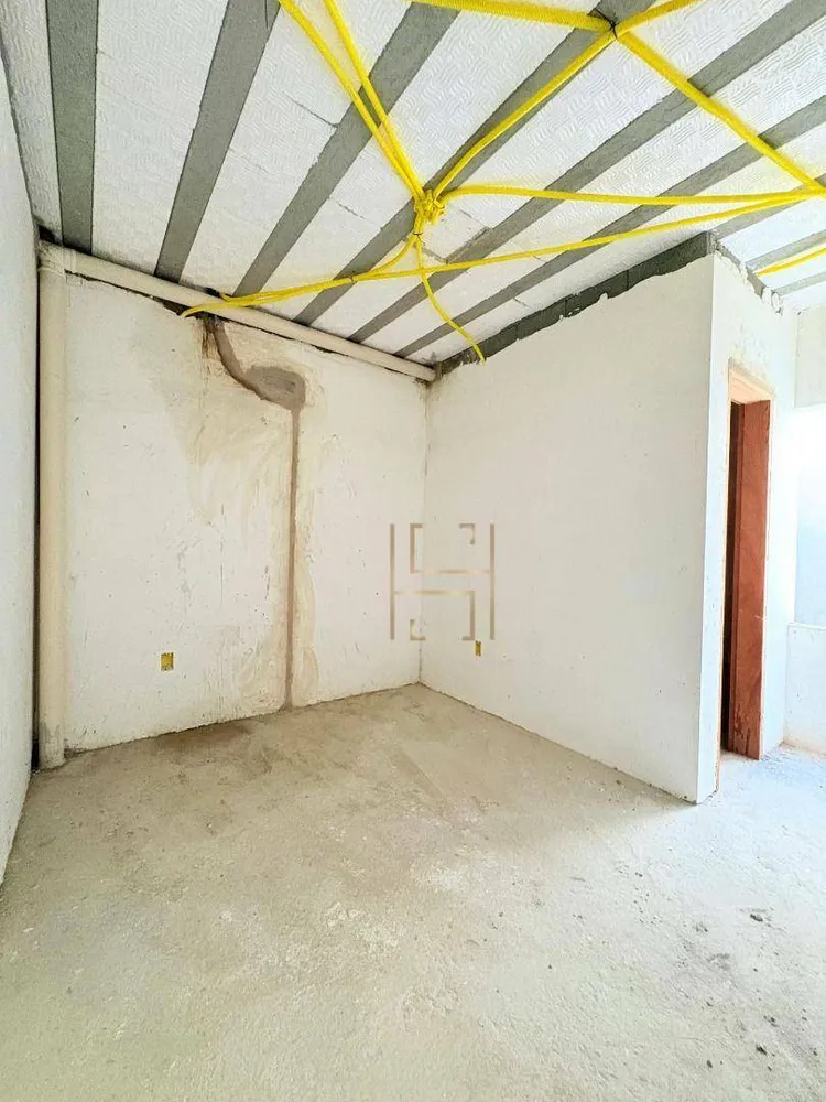 Casa, 3 quartos, 138 m² - Foto 3