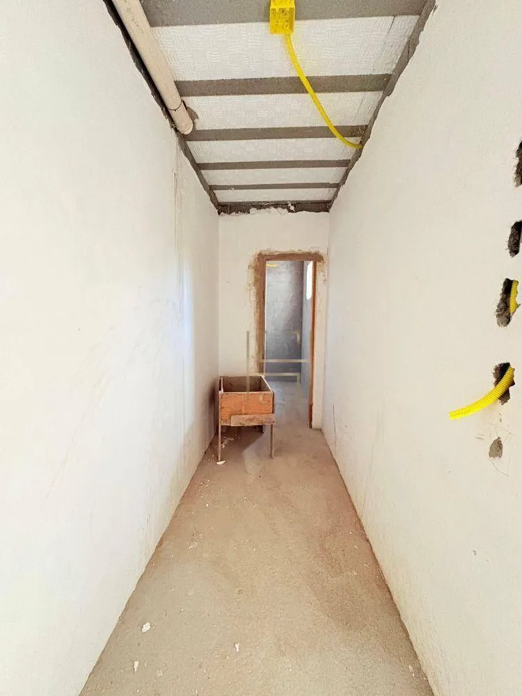 Casa, 3 quartos, 138 m² - Foto 7